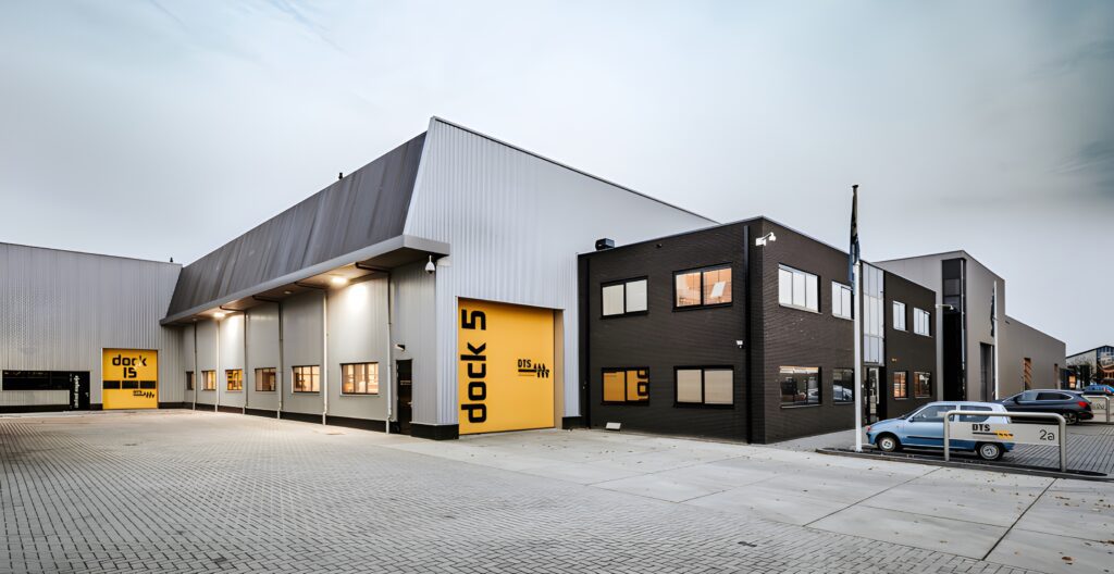 DTS Office upscaled