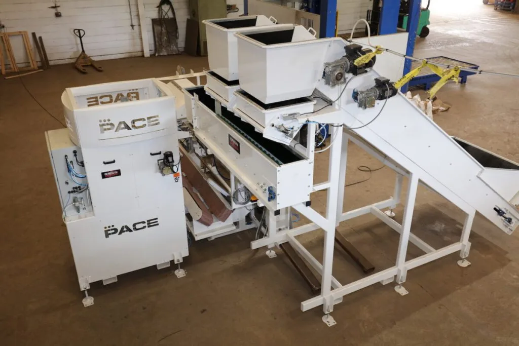 PACE-twin-head-weigher-1200x800-1-1024x683