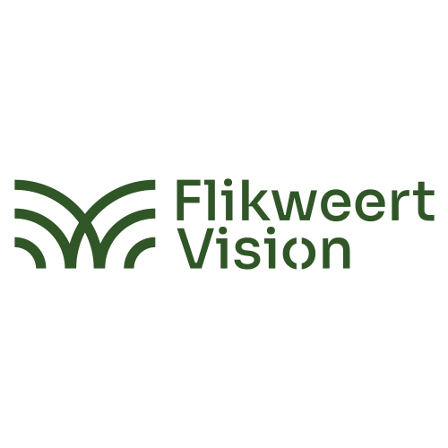 Flikweert