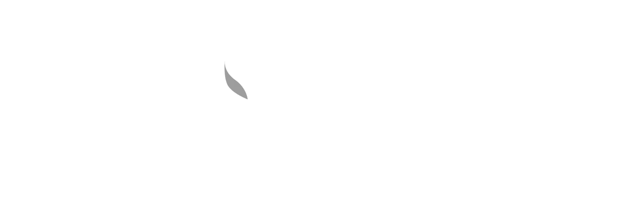 CropTec 2026 - Potato Gazette
