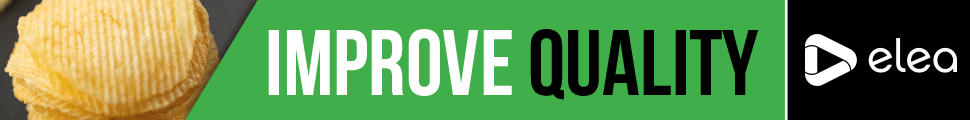 BANNER AD_Potato Gazette Website Leaderboard Banner 2026_970 x120