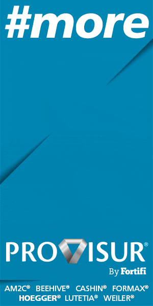 Home Left Side Ads 3