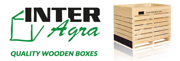 Inter Agra