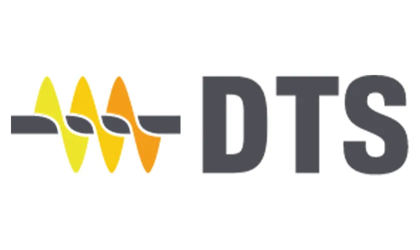 DTS